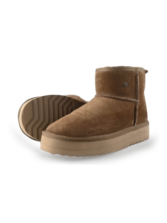 Warmbat Boots