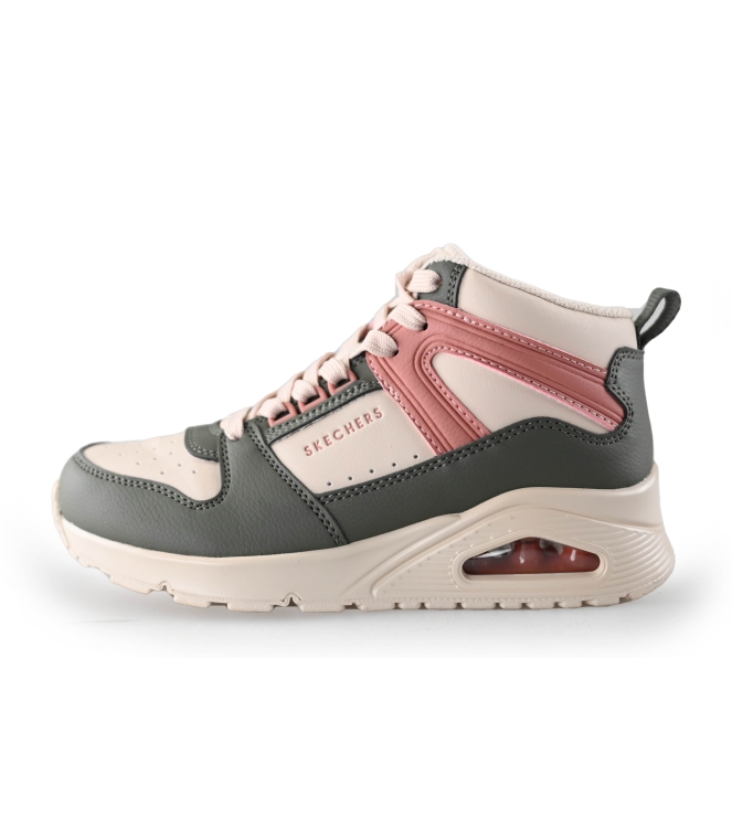 Skechers Hoge sneakers