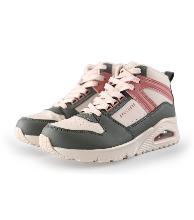 Skechers Hoge sneakers