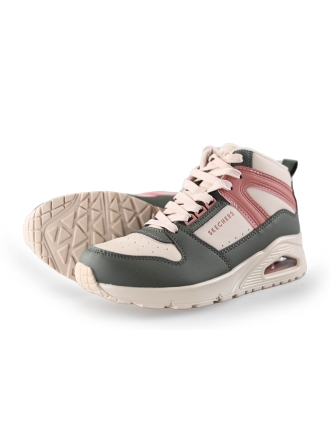 Skechers Hoge sneakers