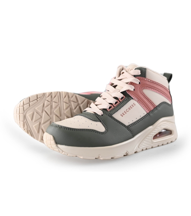 Skechers Hoge sneakers