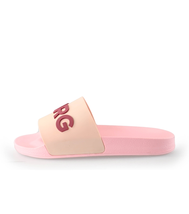 Bjorn Borg Slippers