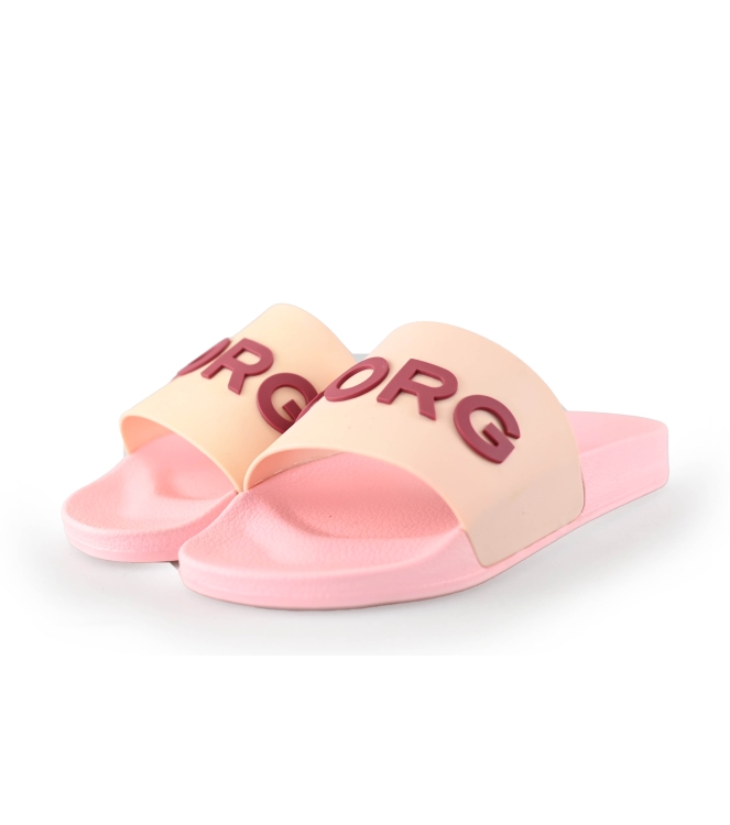 Bjorn Borg Slippers