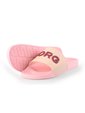 Bjorn Borg Slippers