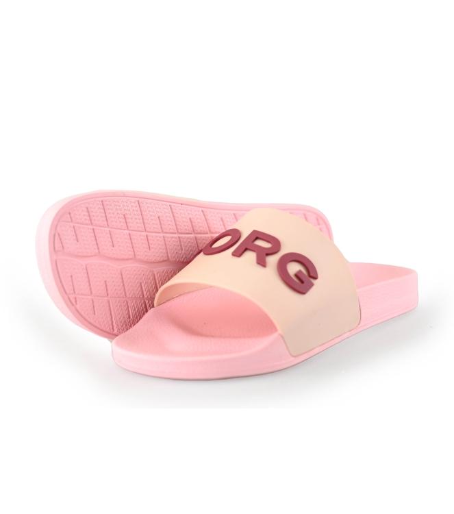 Bjorn Borg Slippers