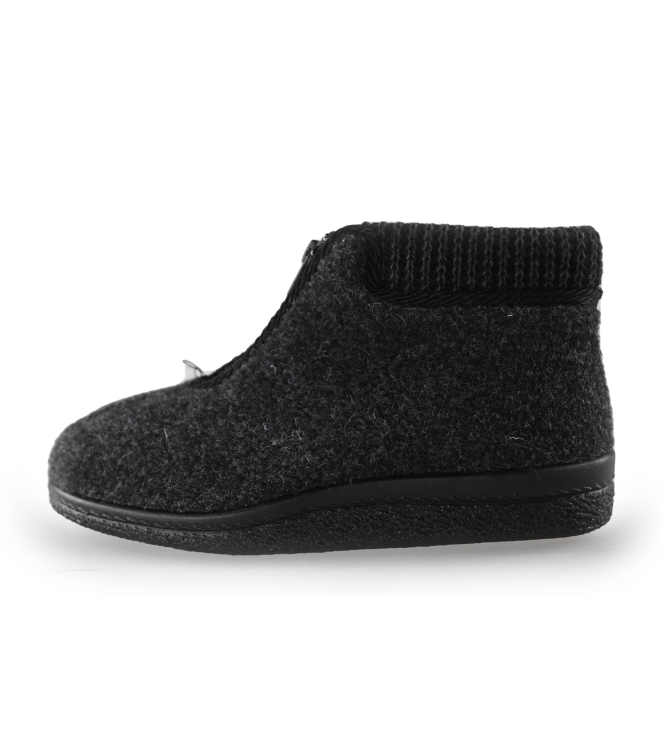 Comfort Co Pantoffels