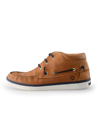 Travelin Nette schoenen Bruin 242403
