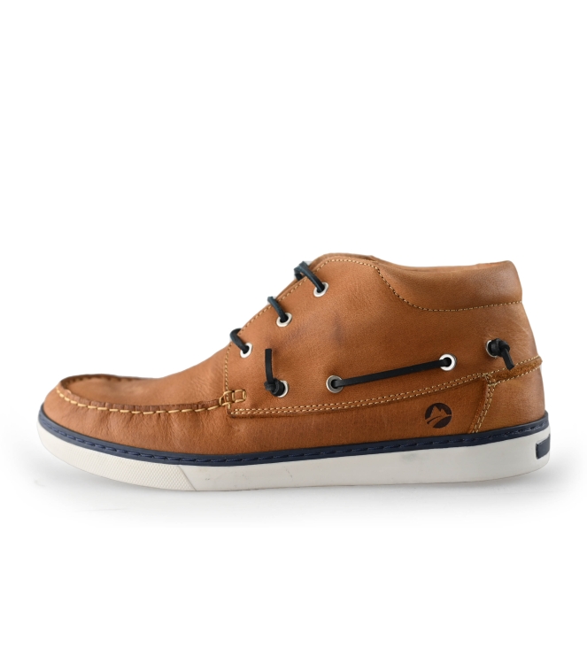 Travelin Bootschoenen