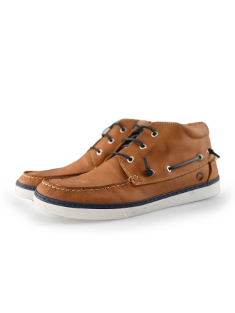 Travelin Nette schoenen Bruin 242403