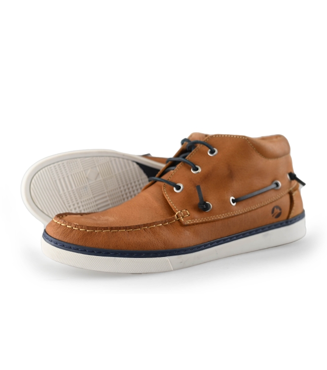 Travelin Bootschoenen