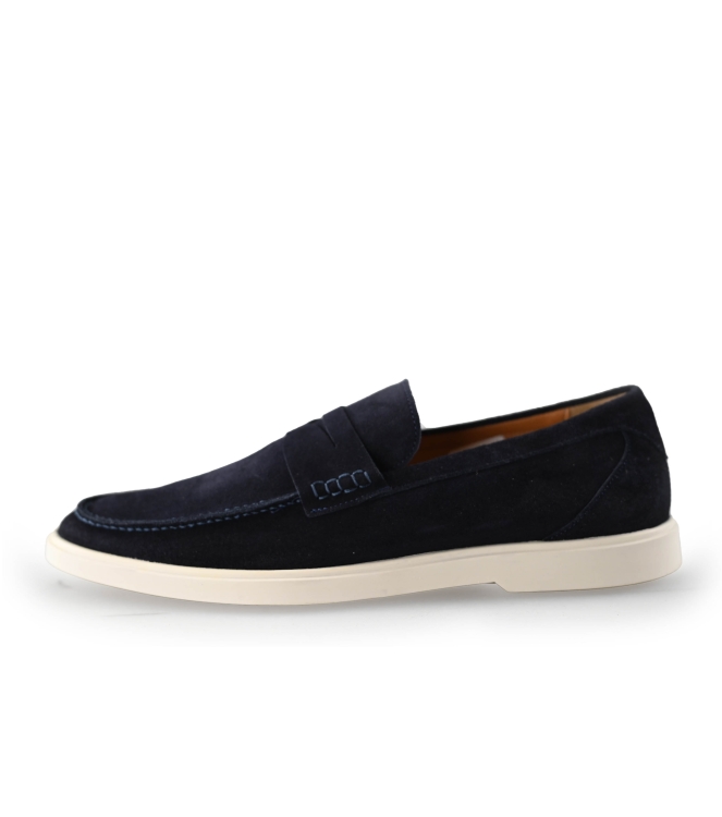 DenBroeck Loafers