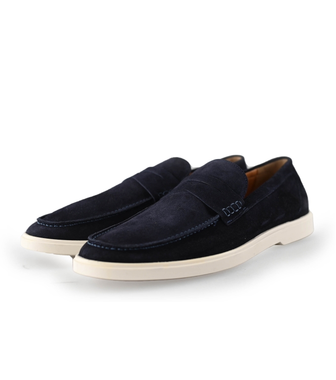 DenBroeck Loafers