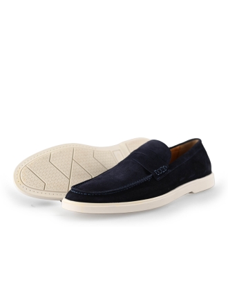 DenBroeck Loafers