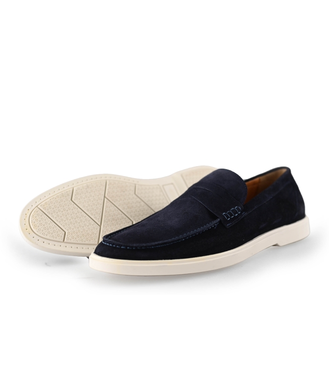 DenBroeck Loafers
