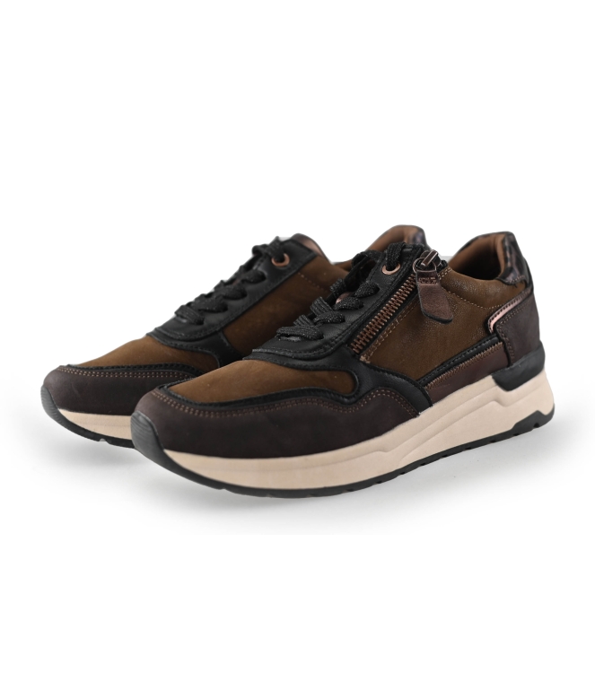 Marco Tozzi Sneakers