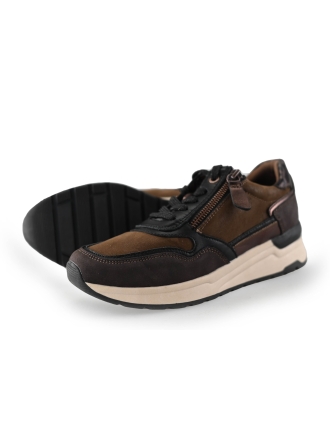 Marco Tozzi Sneakers