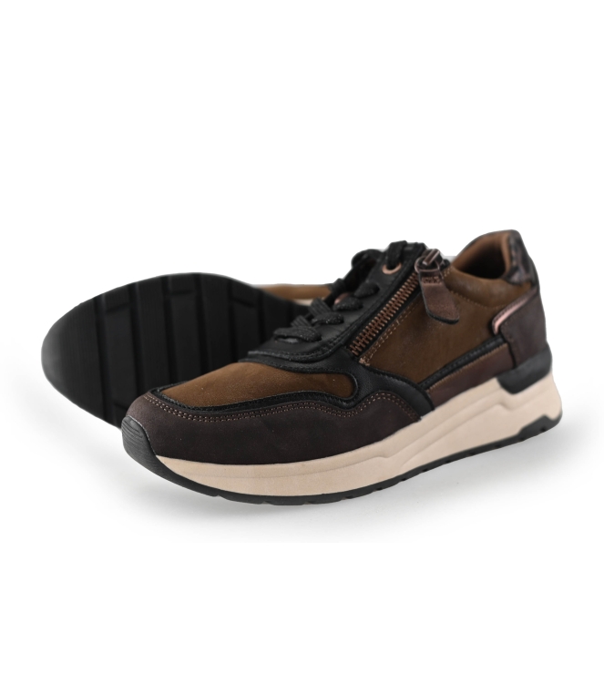 Marco Tozzi Sneakers