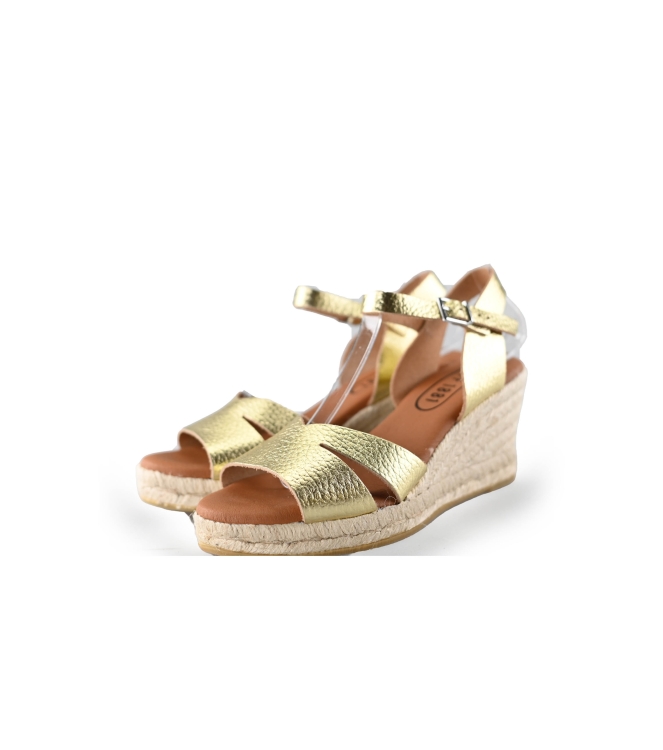 Loff1881 Sandalen