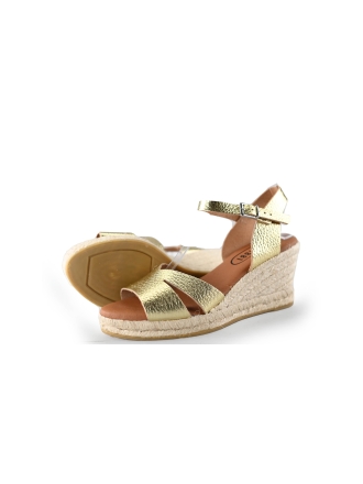 Loff1881 Sandalen