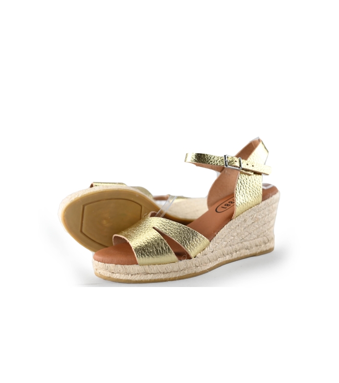 Loff1881 Sandalen