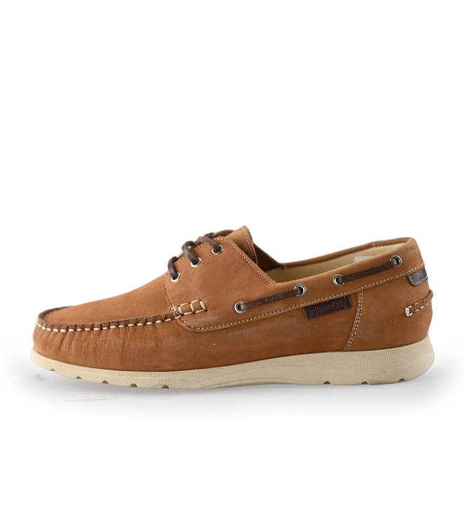 Travelin Nette schoenen
