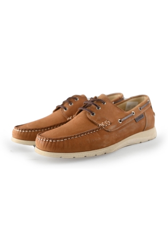 Travelin Nette schoenen Bruin 242423