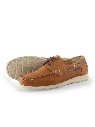 Travelin Nette schoenen