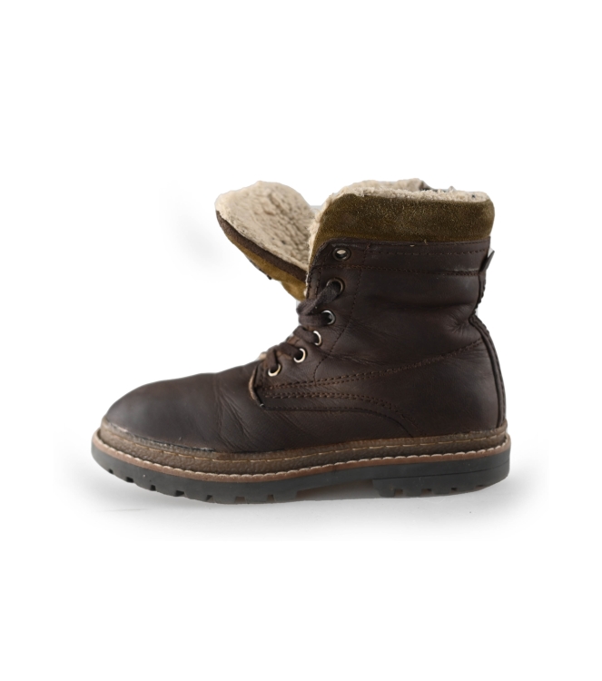 Muyters Veterboots