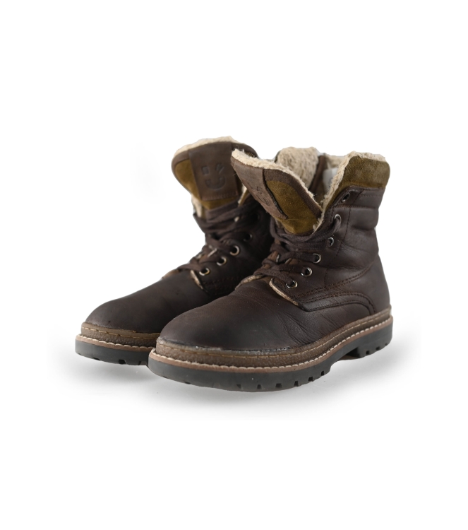 Muyters Veterboots
