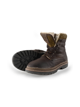 Muyters Veterboots