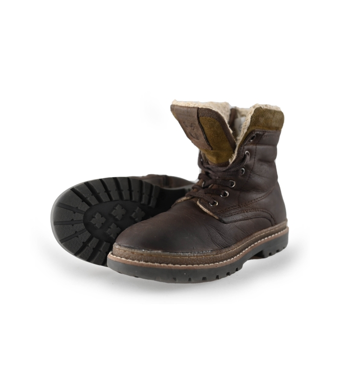 Muyters Veterboots