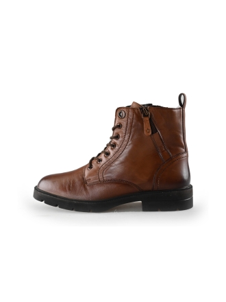 Loff1881 Veterboots