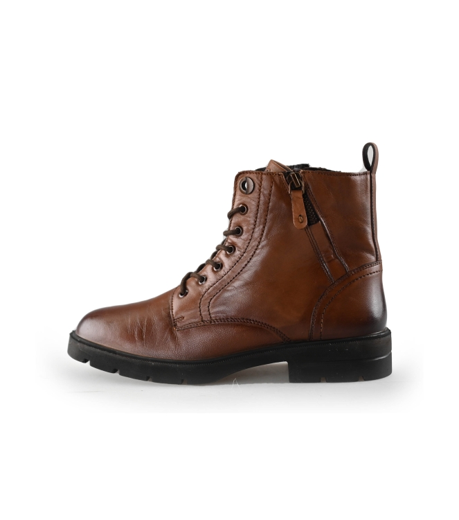 Loff1881 Veterboots