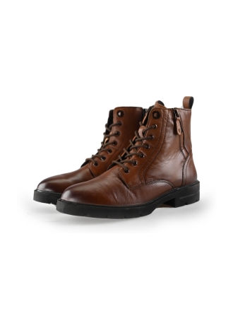 Loff1881 Veterboots