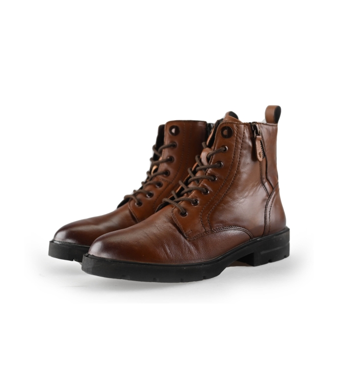 Loff1881 Veterboots