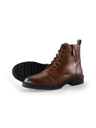 Loff1881 Veterboots