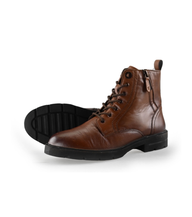 Loff1881 Veterboots