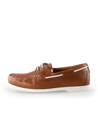 Travelin Nette schoenen Bruin 242439