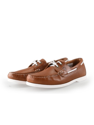 Travelin Nette schoenen Bruin 242439