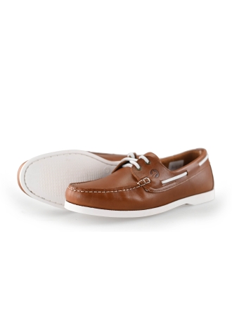 Travelin Nette schoenen