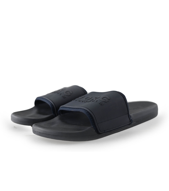 Borg Slippers