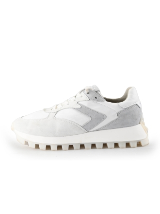 Tamaris Sneakers Wit 242446
