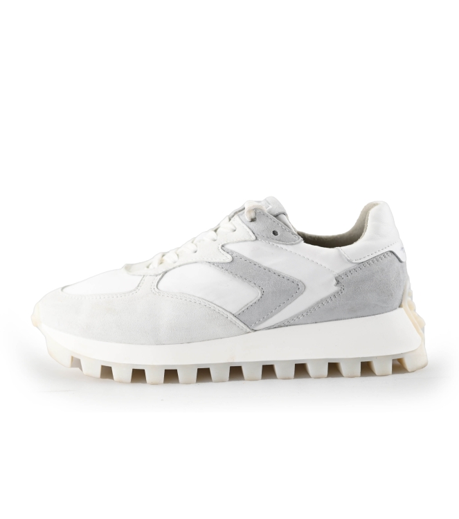 Tamaris Sneakers