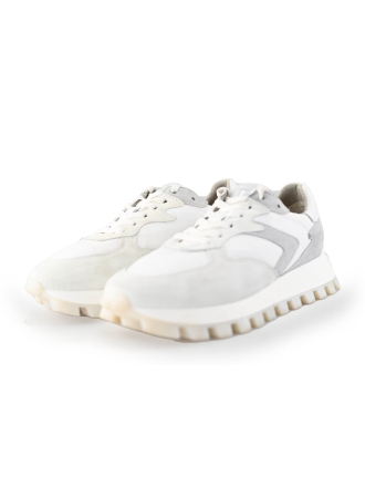 Tamaris Sneakers Wit 242446