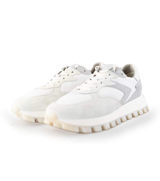 Tamaris Sneakers