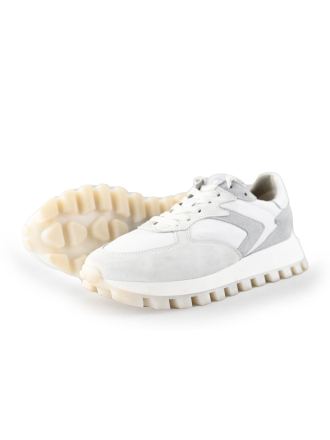 Tamaris Sneakers