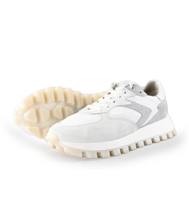 Tamaris Sneakers