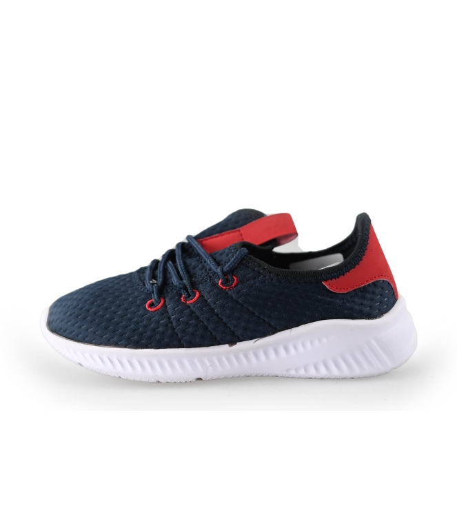 Sprox Sneakers