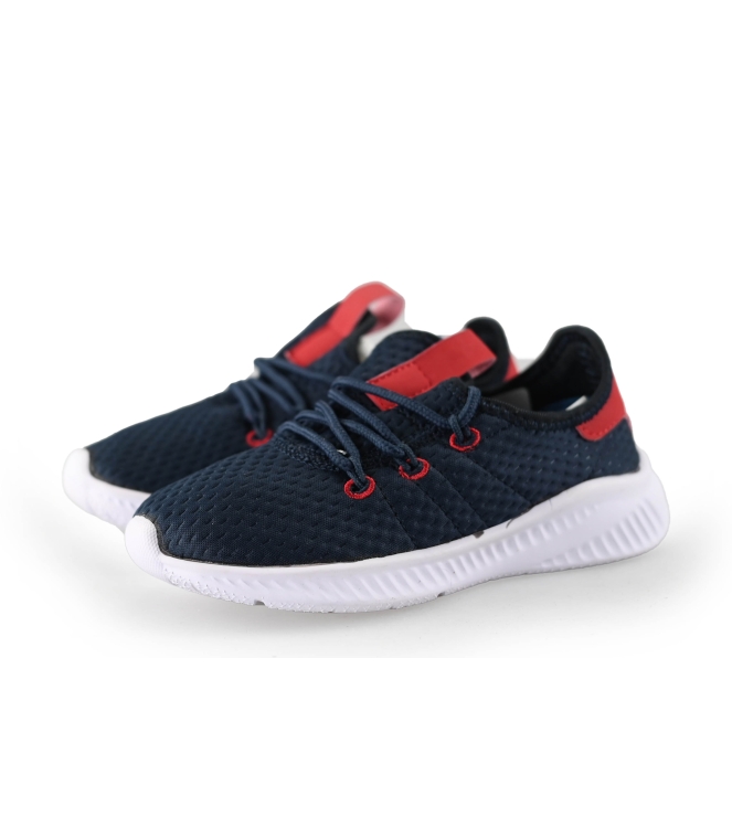 Sprox Sneakers