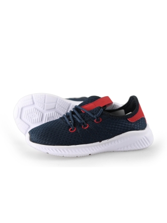 Sprox Sneakers